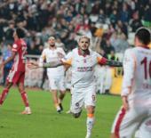 Icardi Galatasaray tarihine geçmeye hazırlanıyor! Hagi'nin rekorunu kıracak