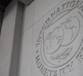 IMF, Çin ekonomisi için tahminlerini yükseltti