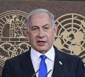 İngiltere'den UCM'ye "Netanyahu tehdidi": Tutuklama emri çıkartırsanız...