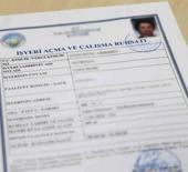 İş yeri açma yönetmeliği değişti; geciktirilen ruhsatta bakanlık devreye girecek