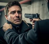 Liste güncellendi! İşte Dünyanın en tehlikeli ülkeleri! Üçüncü sıraya yerleştiler...