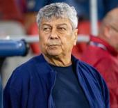 Mircea Lucescu'dan k&ouml;t&uuml; haber! Tedaviye yanıt vermediği i&ccedil;in yoğun bakıma alındı