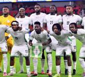 Osimhen, Onuachu ve Ndidi 1 ay yok! Açıklama geldi