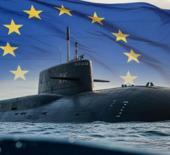 Putin'in tehdidi harekete geçirdi: AB'den 5.6 milyar dolarlık dev proje! Sessiz çalışacak!