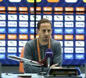 'Bahane değil' diyen Süper Lig hocası öğrencilerine isyan etti!