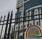 Tiftik, sözleşmeli üretim kapsamına alındı