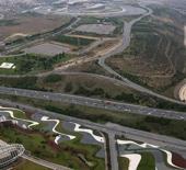 Yüzde 25 peşinat 48 ay vade! TOKİ'den İstanbul dahil 37 ilde yeni arsa satışı