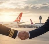 Türkiye ile Macaristan arasında tarihi imza! Yıllar sonra bir AB ülkesiyle ilk oldu