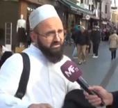 Vatandaştan gündem özeti "Büyük ekonomik sıkıntı çekiyorum" dedi: Sonrası viral oldu!