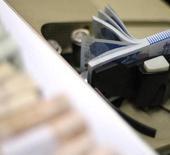 Yeni asgari ücret zam pazarlığı devam ederken sosyal medyayı karıştıran iddialara cevaplar