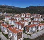 Yüzyılın projesinde başvurular için son günler: İşte kura takvimi ve ilk teslim tarihi