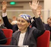 Yoğun bakıma kaldırılan belediye başkanından üzen haber