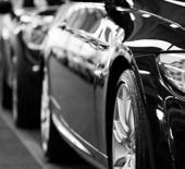 AB'den motor yasağında değişiklik hazırlığı: İ&ccedil;ten yanmalıda geri adım!