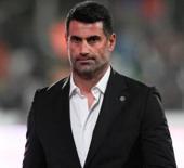 Bu sezon 2 hoca g&ouml;nderen S&uuml;per Lig ekibinde tek hedef Volkan Demirel!