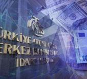 Borsa İstanbul&rsquo;da y&uuml;kseliş umutları g&uuml;&ccedil;lendi! G&ouml;zler zirvede