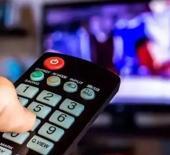 Final kararı seyirciyi şoke etti! 1 dizi daha ekrana elveda diyecek