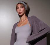 Hakkında yakalama kararı &ccedil;ıkarılmıştı! Şevval Şahin'den ilk a&ccedil;ıklama