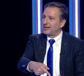 İ&ccedil;eriden bilgiyi verdi: 'Fenerbah&ccedil;e'de bir tane sıkıntı var'