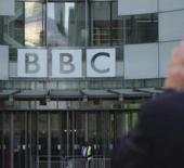 Trump, 'konuşmamı tahrif ettiler' dedi: BBC'ye 5 milyar dolarlık iftira davası a&ccedil;tı