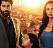 Zerhun dizisinde Berfin ger&ccedil;ekleri &ouml;ğrenecek mi? Harekete ge&ccedil;ti!