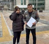 Yapay zeka can yaktı: 1 milyon 500 bin TL dolandırıldılar! İşte yeni y&ouml;ntemleri...