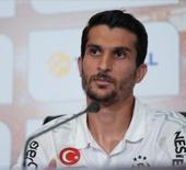 Beşiktaş'ın eski kaptanından Necip Uysal kararına sert tepki: Tarih unutmaz