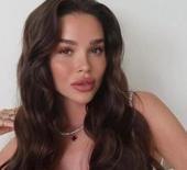 Ezgi Fındık aslında kimdir? Hakkında 'yakalama kararı' &ccedil;ıkarıldı!