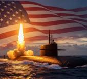 ABD donanması zorlanıyor! G. Kore'den dev teklif geldi: Sizin i&ccedil;in &uuml;retmeye hazırız!