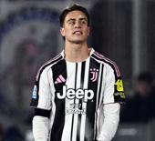 Kenan Yıldız attı, Juventus rahat kazandı