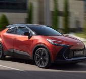 Liste şaşırttı! 2025 yılının en sorunsuz markaları belli oldu