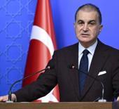 &lsquo;Devlet i&ccedil;inde devlet&rsquo; hayali: AK Parti&rsquo;den tepki: &lsquo;Bu bir i&ccedil; savaş senaryosudur!&rsquo;