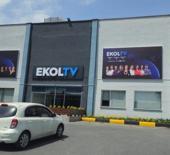 Son dakika haberi: Ekol TV kapandı