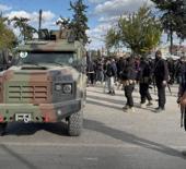 Son dakika haberi! Suriye'de karışıklık artıyor: Ordu Lazkiye'ye doğru harekete ge&ccedil;ti...