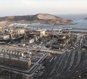 Bakan Bayraktar resmen duyurdu: 2026'da Akkuyu'da ilk elektriği &uuml;reteceğiz!