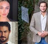 Uyuşturucu operasyonunda yeni gelişme: 17 kişi tutuklandı! Aralarında tanınmış isimler var