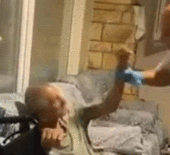 B&uuml;y&uuml;k&ccedil;ekmece'deki huzurevi dehşetinde kritik gelişme!