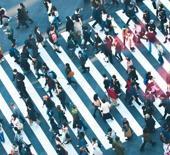 Yıllarca yanlış isimle yaşadılar! T&uuml;rkiye'de en fazla değiştirilen isimler belli oldu!