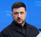 Zelenskiy tarih vererek duyurdu: İmzalanmaya hazır belgeler var