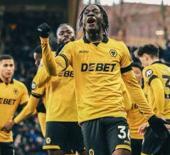 Bu sezon ilk zaferleri 20. haftada geldi! Sahalarında 3-0 kazandılar