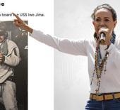 ABD&rsquo;nin Venezuela kuklası hazır! Halka 'bekleyin' dedi, Trump kapıyı kapattı