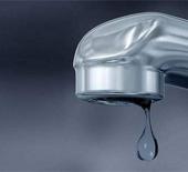 Ankaralılar dikkat! Yarın sabaha kadar 9 il&ccedil;ede su kesintisi yaşanacak