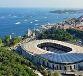 Beşiktaş'ın tarihi stadına 'Miras&ccedil;ı' &ccedil;ıktı! Mahkeme başvuruyu kabul etti