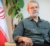 İran'dan Trump'ın &lsquo;m&uuml;dahale&rsquo; a&ccedil;ıklamasına yanıt