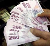 KKM bakiyesindeki d&uuml;ş&uuml;ş devam ediyor