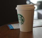 Starbucks&rsquo;ta kahve fiyatlarına zam!