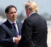 ABD&rsquo;nin K&uuml;ba hedefi ve Rubio&rsquo;nun k&ouml;ken paradoksu