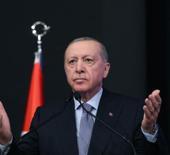 AK Parti&rsquo;ye ge&ccedil;işler s&uuml;r&uuml;yor: Erdoğan 3 vekilin daha rozetini takacak