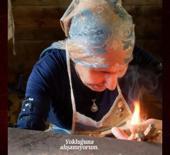 Artvin'de g&ouml;rme engelli kardeşlerin hayatı belgesel oldu