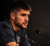 Başakşehir altyapısından &ccedil;ıkan futbolcu i&ccedil;in iki Hollanda takımı devrede