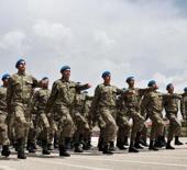 Bedelli askerlik &uuml;creti 2026: Askerlik yerleri ne zaman a&ccedil;ıklanacak?